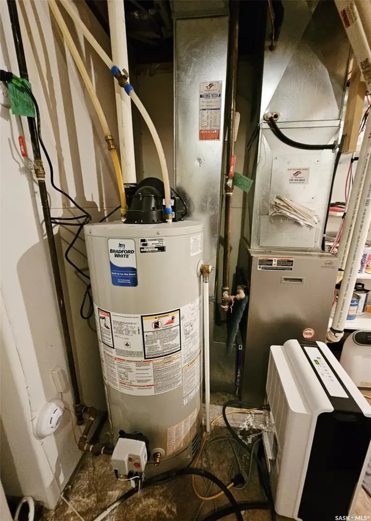 1122 Borden Drive Esterhazy SK S0A 0X0