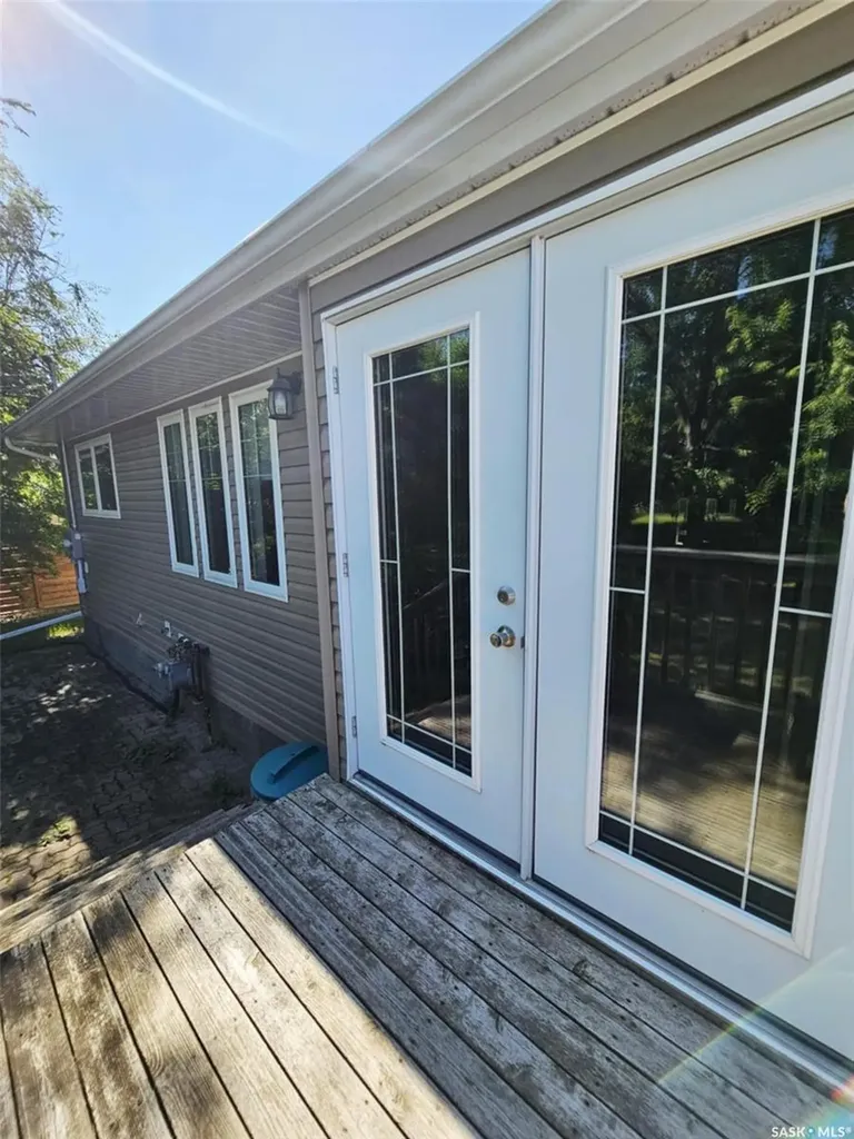 1122 Borden Drive Esterhazy SK S0A 0X0