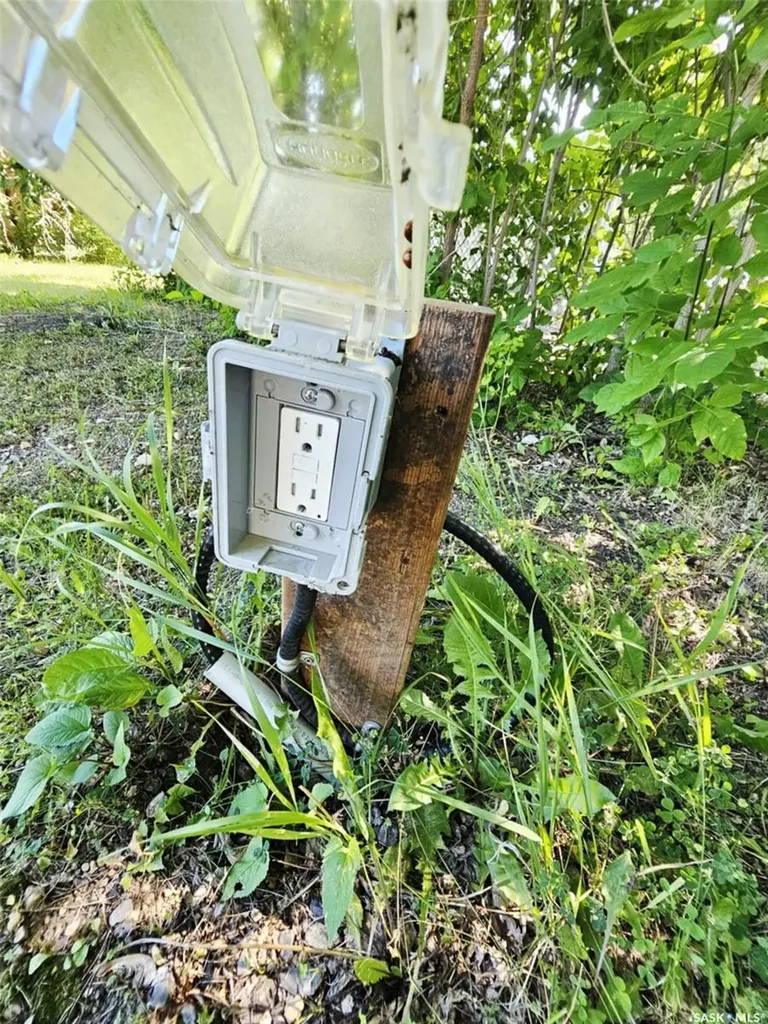 1122 Borden Drive Esterhazy SK S0A 0X0