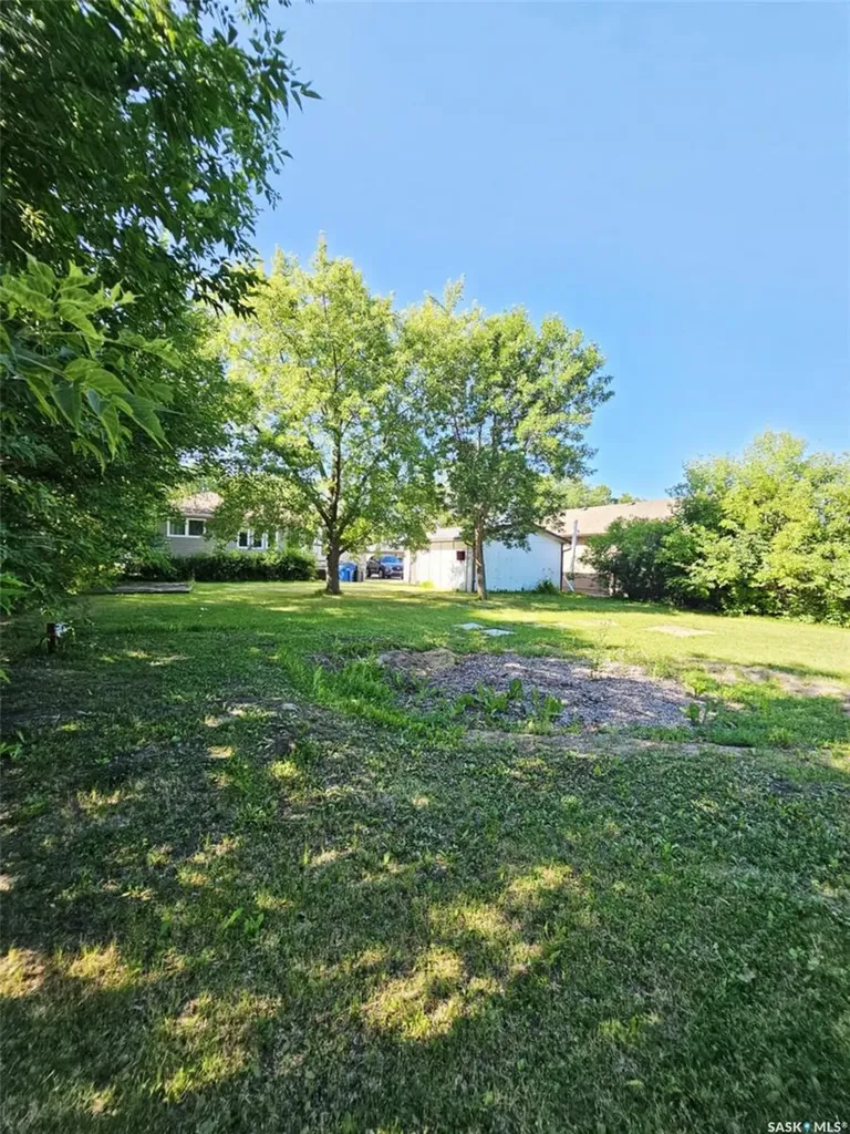 1122 Borden Drive Esterhazy SK S0A 0X0