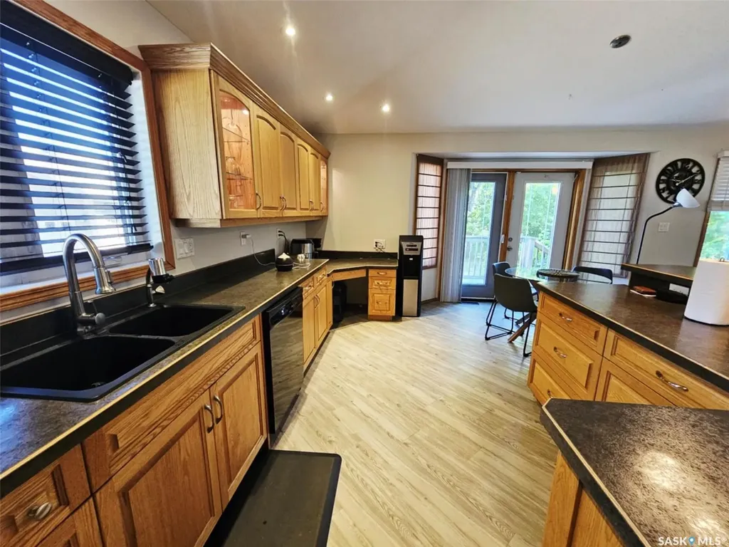 1122 Borden Drive Esterhazy SK S0A 0X0