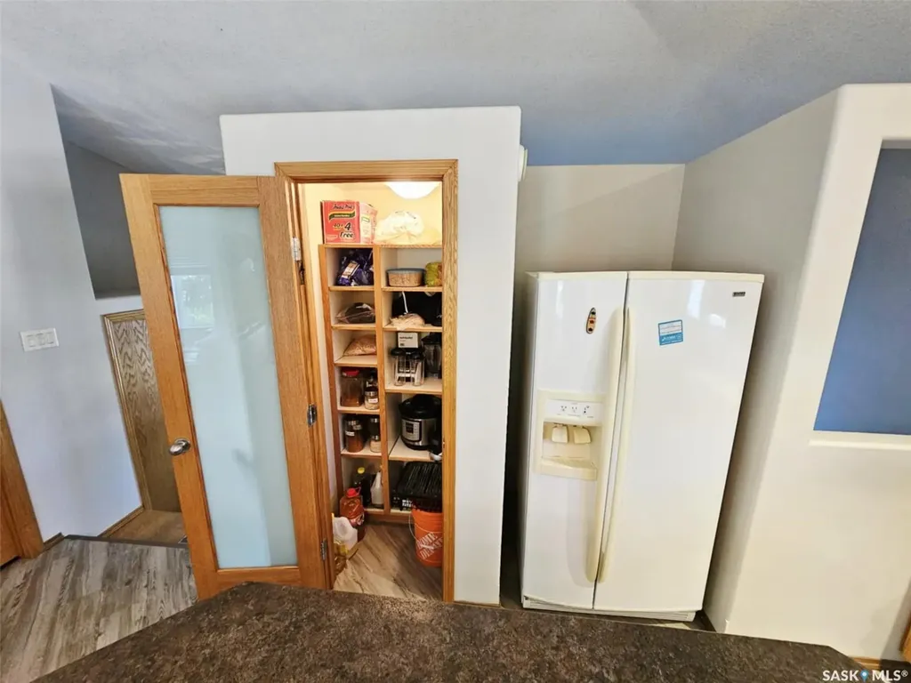 1122 Borden Drive Esterhazy SK S0A 0X0