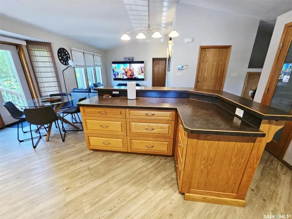 1122 Borden Drive Esterhazy SK S0A 0X0