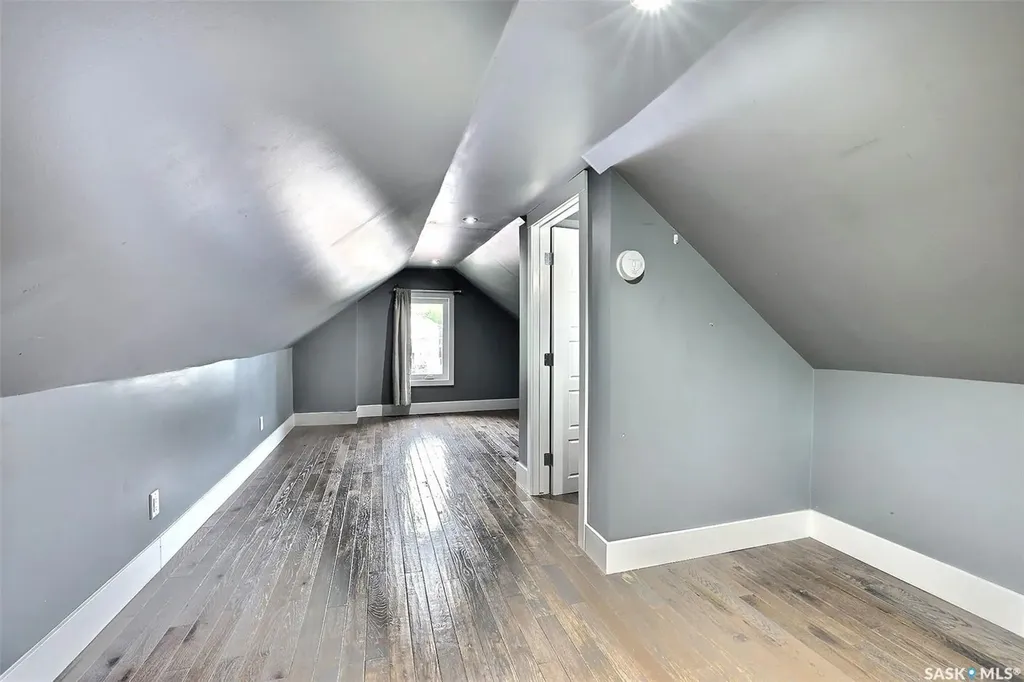 2248 Halifax Street Regina SK S4P 1V2