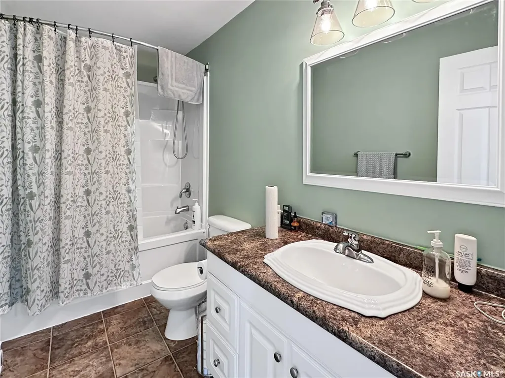 614 Godkin Avenue Balcarres SK S0G 0C0