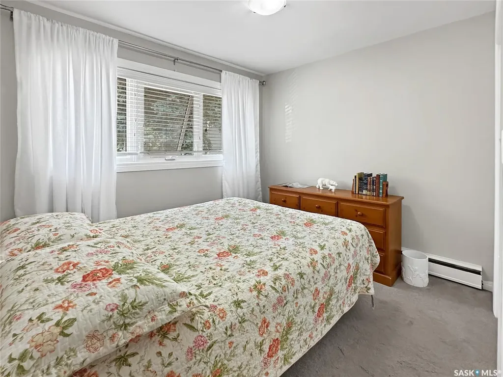 614 Godkin Avenue Balcarres SK S0G 0C0