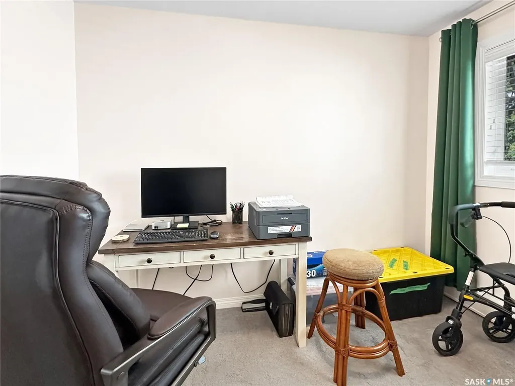 614 Godkin Avenue Balcarres SK S0G 0C0