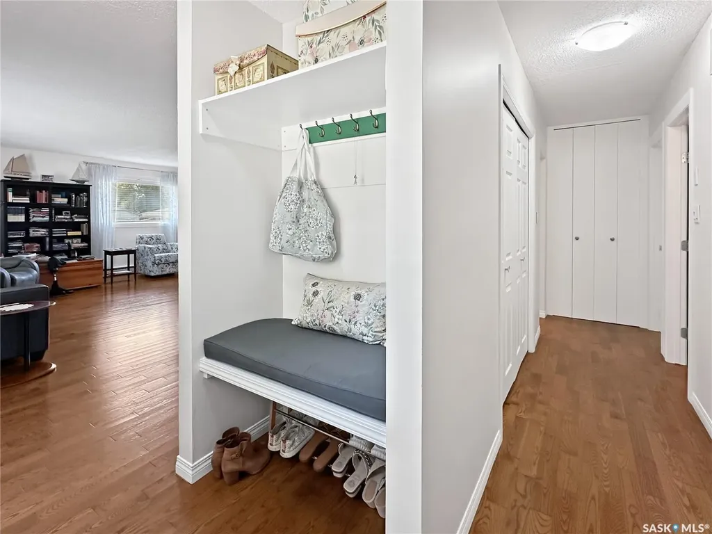 614 Godkin Avenue Balcarres SK S0G 0C0