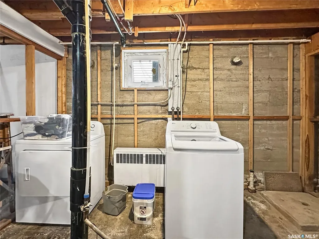 614 Godkin Avenue Balcarres SK S0G 0C0