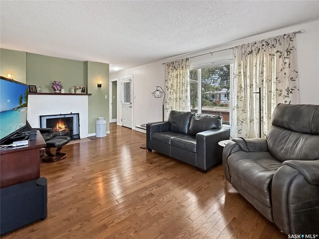 614 Godkin Avenue Balcarres SK S0G 0C0