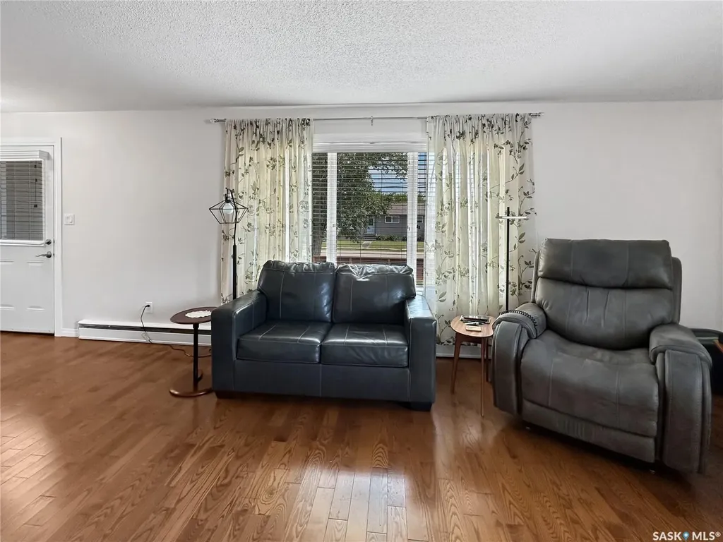 614 Godkin Avenue Balcarres SK S0G 0C0