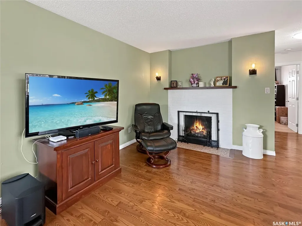 614 Godkin Avenue Balcarres SK S0G 0C0