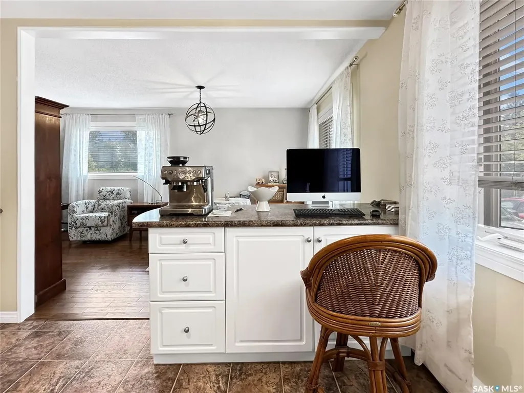 614 Godkin Avenue Balcarres SK S0G 0C0