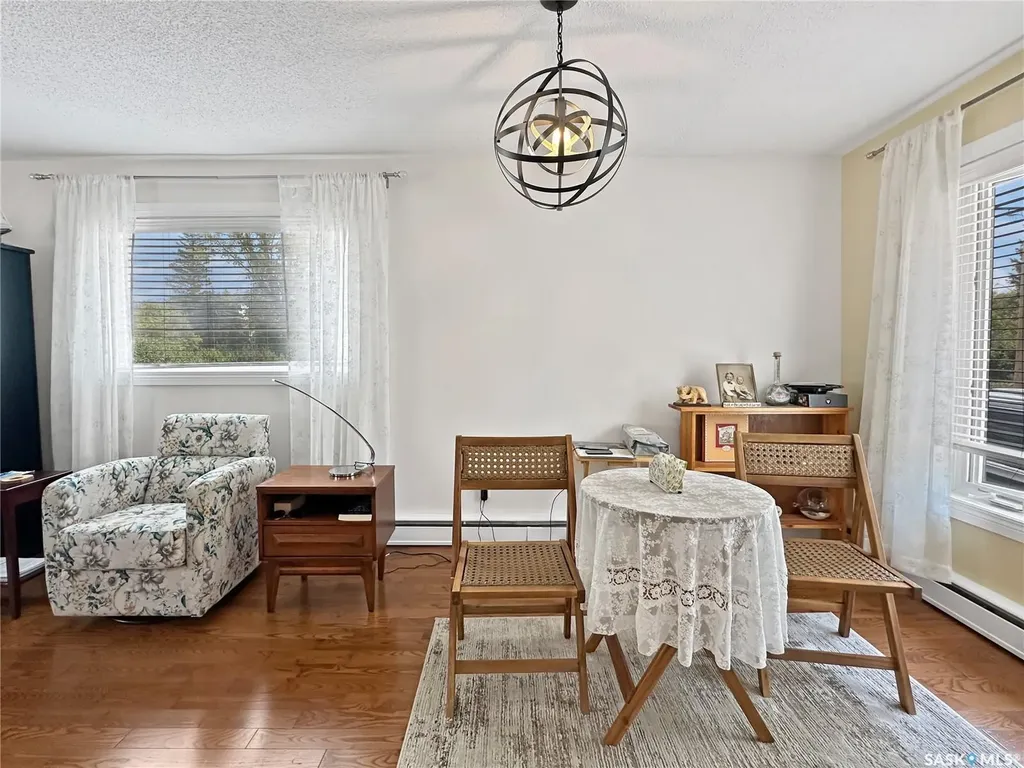 614 Godkin Avenue Balcarres SK S0G 0C0