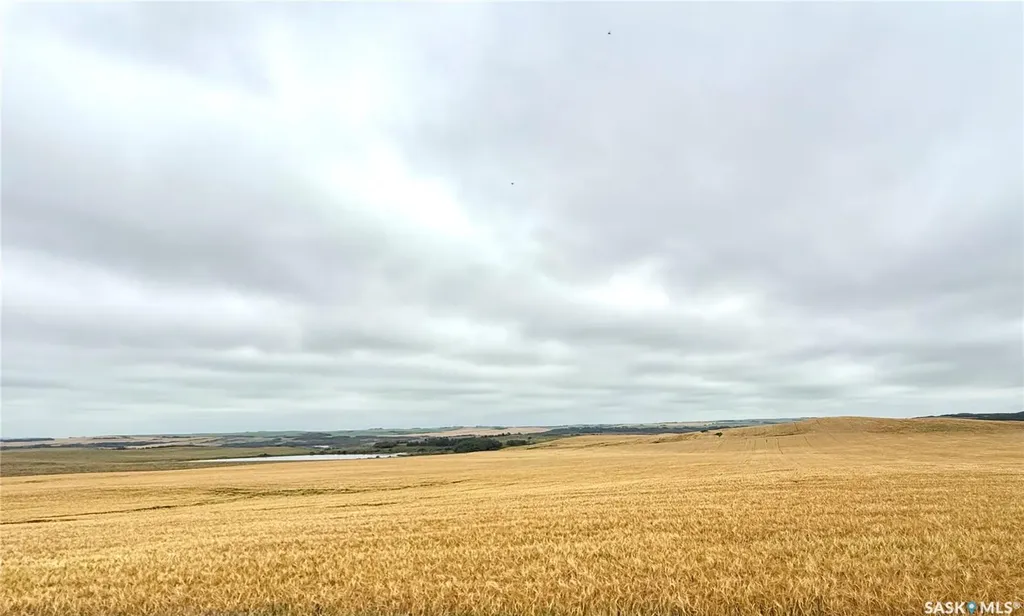 Rural Address Douglas Rm No. 436 SK S0M 2V0