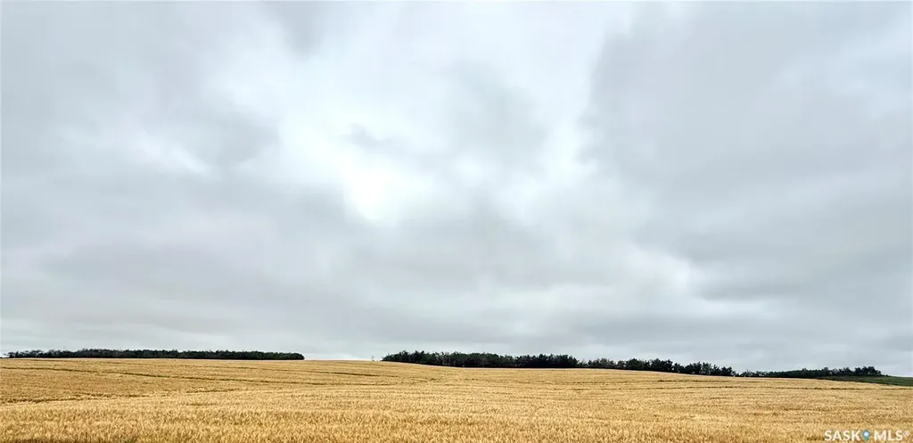 Rural Address Douglas Rm No. 436 SK S0M 2V0