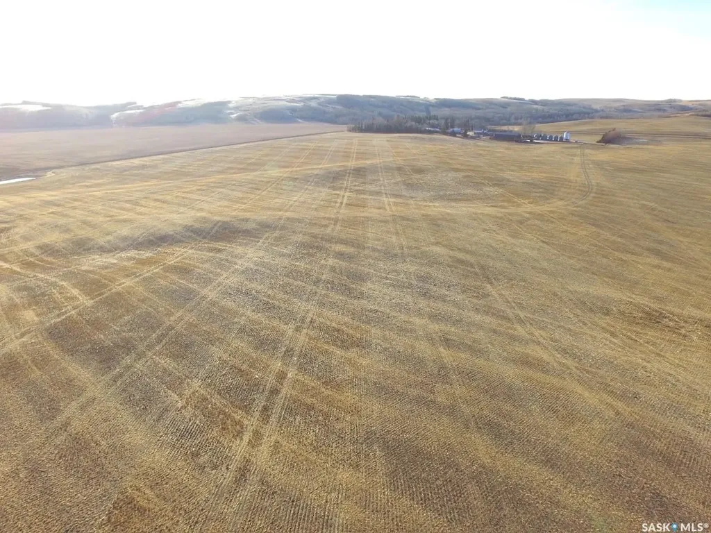 Rural Address Douglas Rm No. 436 SK S0M 2V0