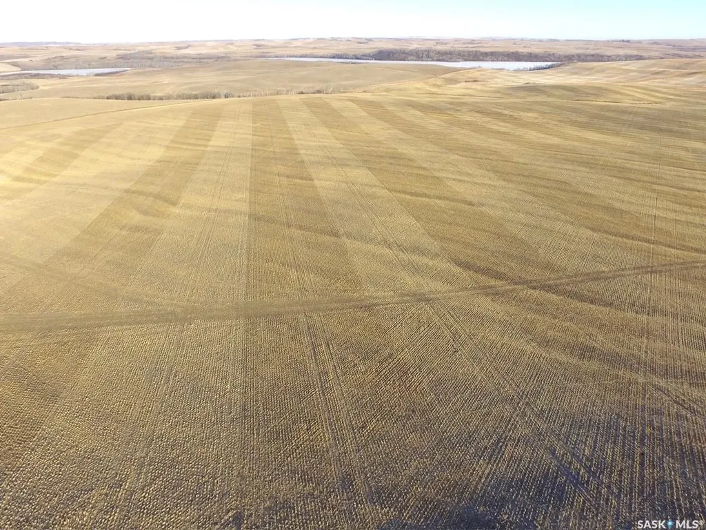Rural Address Douglas Rm No. 436 SK S0M 2V0