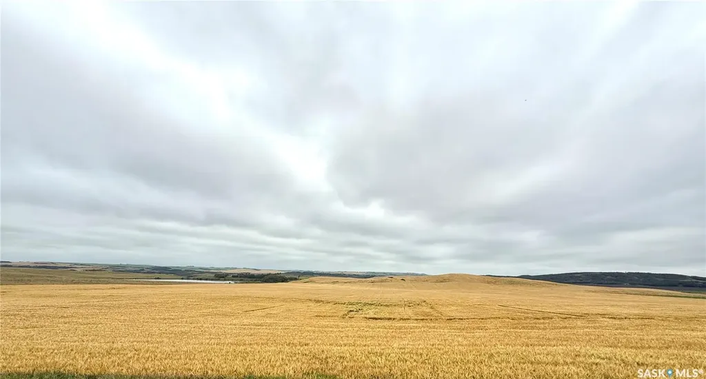 Rural Address Douglas Rm No. 436 SK S0M 2V0