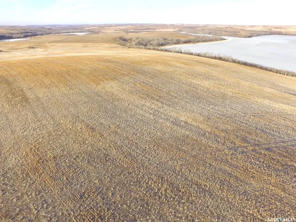 Rural Address Douglas Rm No. 436 SK S0M 2V0