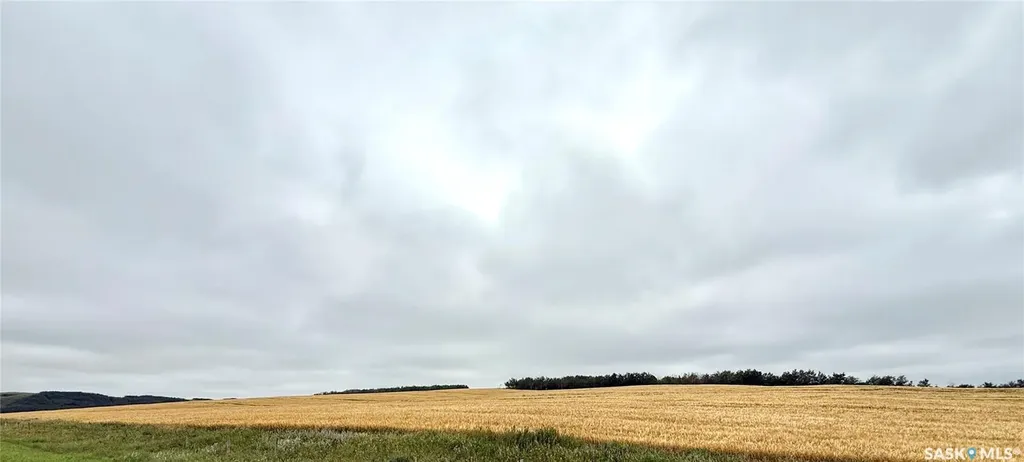 Rural Address Douglas Rm No. 436 SK S0M 2V0