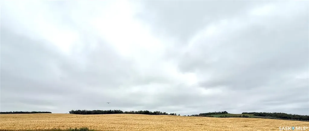 Rural Address Douglas Rm No. 436 SK S0M 2V0
