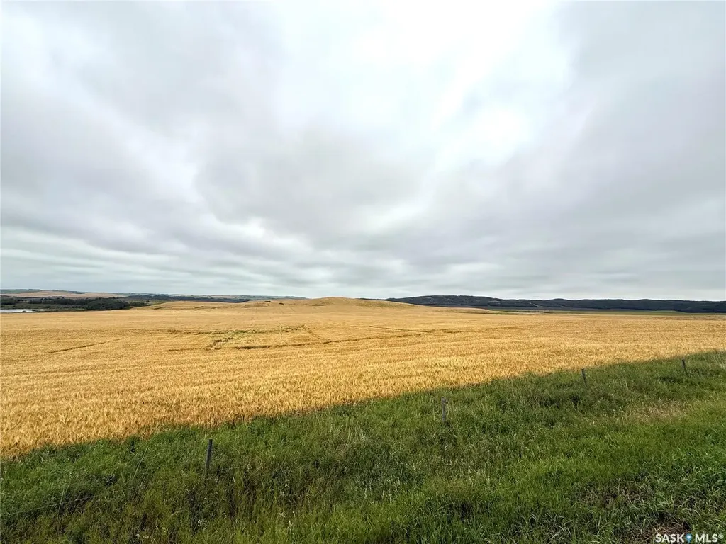 Rural Address Douglas Rm No. 436 SK S0M 2V0