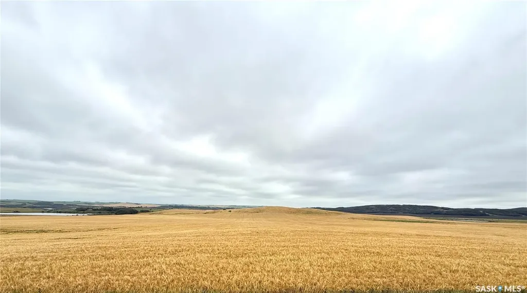 Rural Address Douglas Rm No. 436 SK S0M 2V0