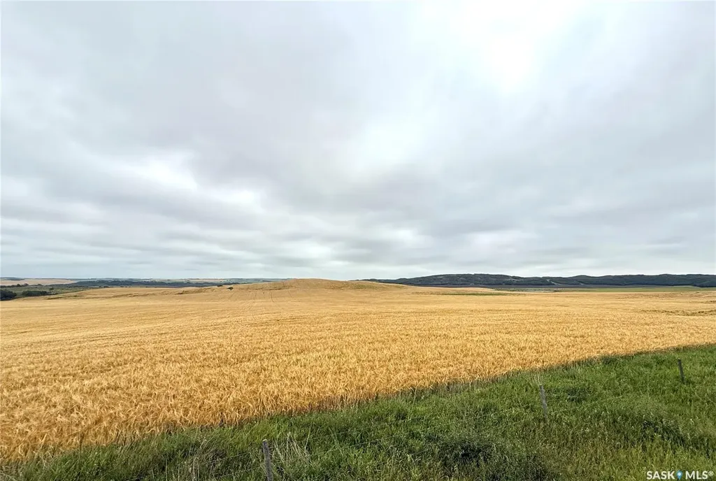 Rural Address Douglas Rm No. 436 SK S0M 2V0