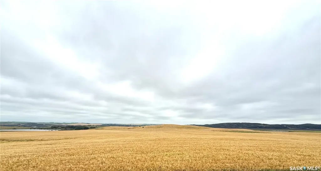 Rural Address Douglas Rm No. 436 SK S0M 2V0