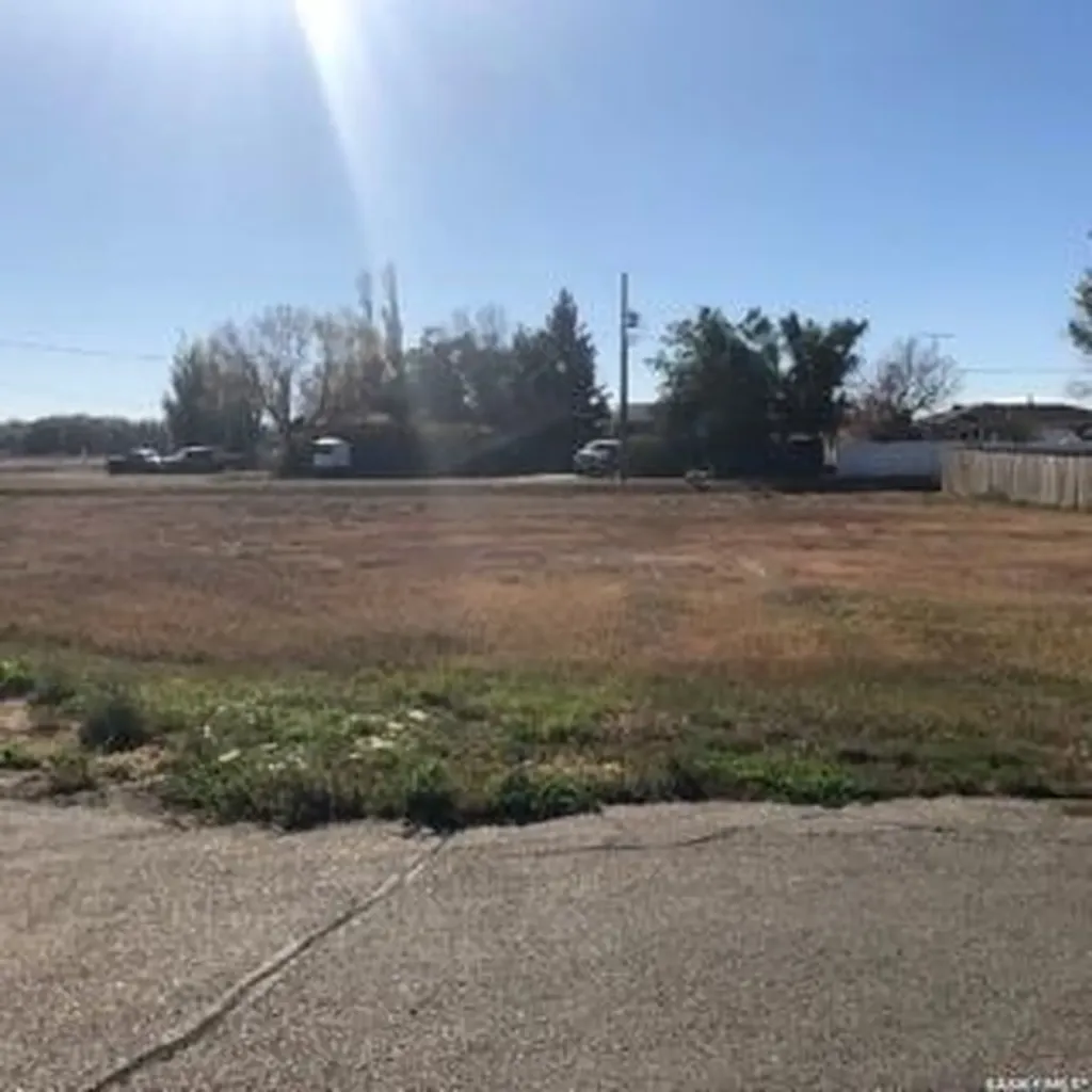 105 Centennial Place Waldeck SK S0H 4J0