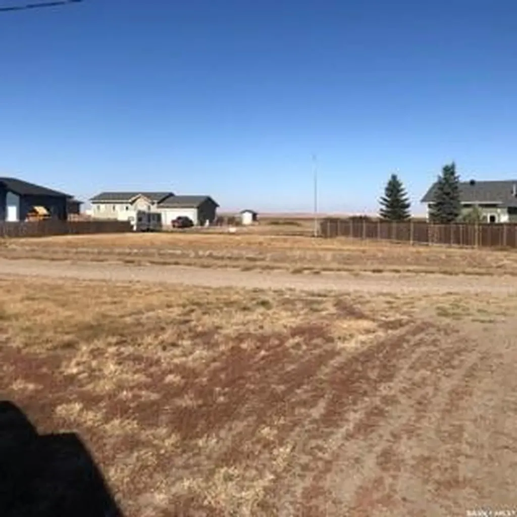 105 Centennial Place Waldeck SK S0H 4J0