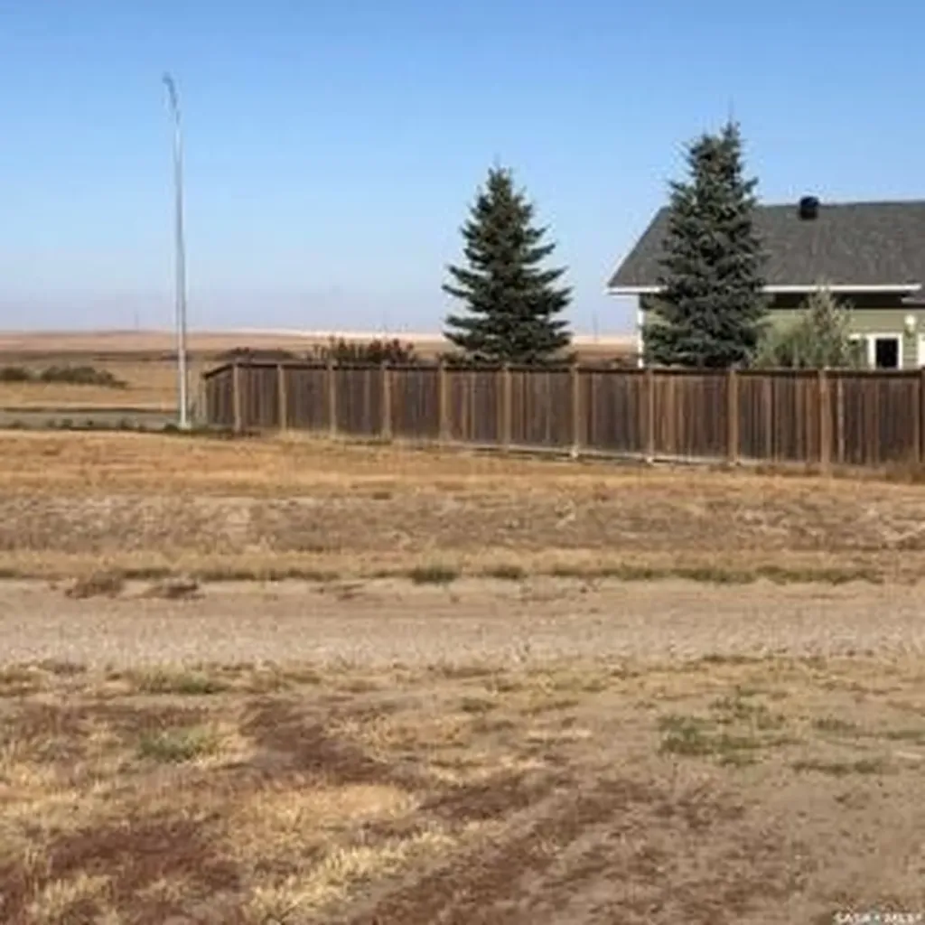 105 Centennial Place Waldeck SK S0H 4J0