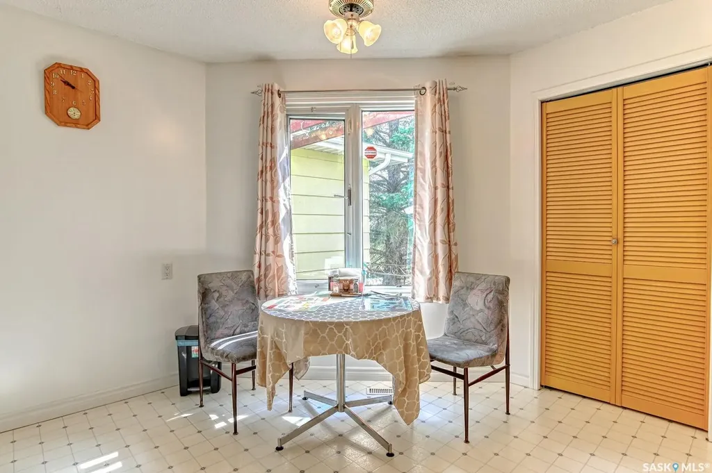 201 2nd Avenue Lajord Rm No. 128 SK S0G 1B0