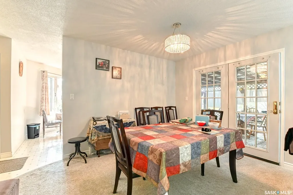 201 2nd Avenue Lajord Rm No. 128 SK S0G 1B0