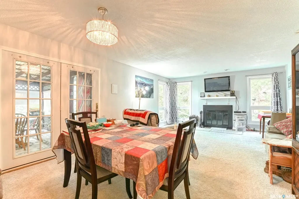 201 2nd Avenue Lajord Rm No. 128 SK S0G 1B0