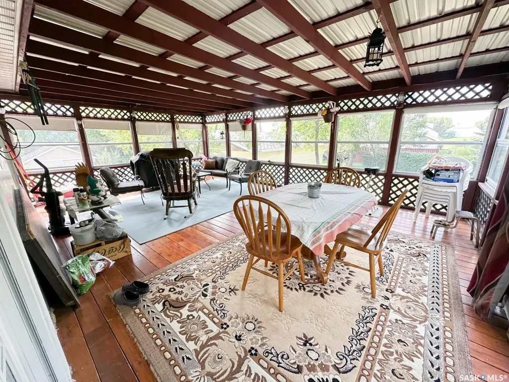 201 2nd Avenue Lajord Rm No. 128 SK S0G 1B0