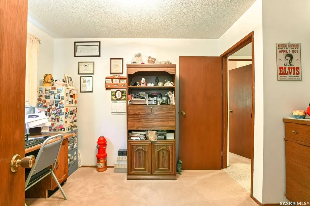 201 2nd Avenue Lajord Rm No. 128 SK S0G 1B0