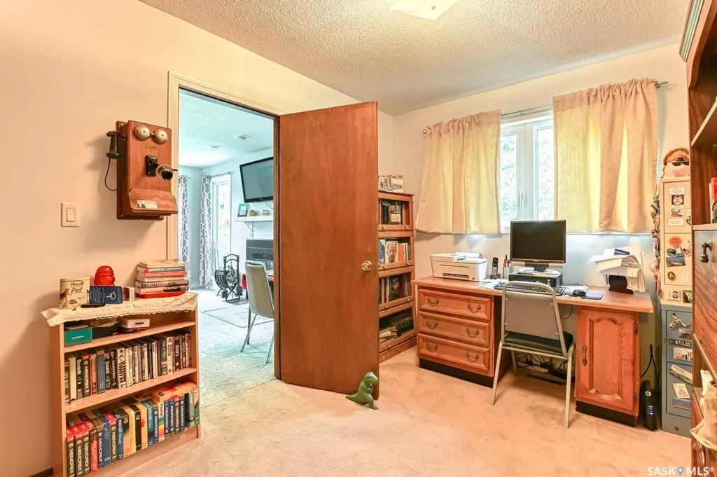 201 2nd Avenue Lajord Rm No. 128 SK S0G 1B0