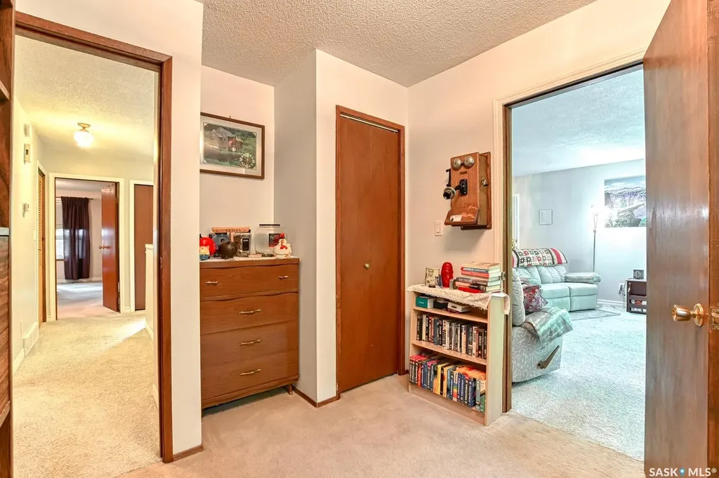 201 2nd Avenue Lajord Rm No. 128 SK S0G 1B0