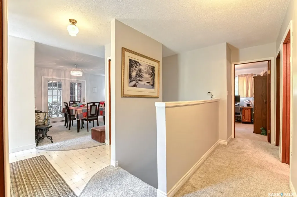 201 2nd Avenue Lajord Rm No. 128 SK S0G 1B0