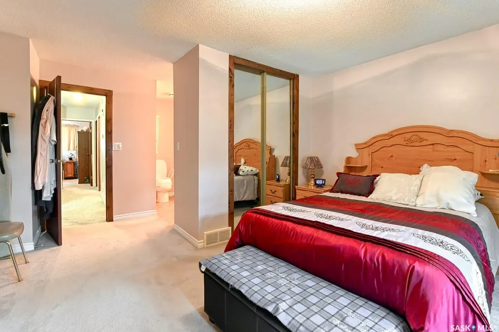 201 2nd Avenue Lajord Rm No. 128 SK S0G 1B0