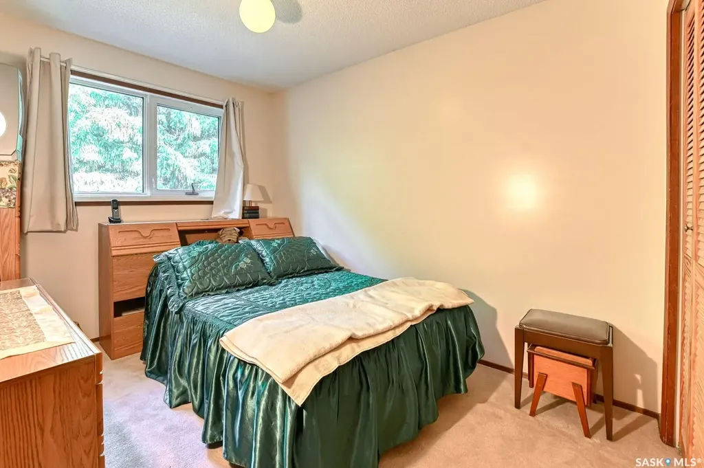 201 2nd Avenue Lajord Rm No. 128 SK S0G 1B0