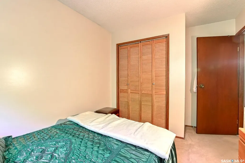 201 2nd Avenue Lajord Rm No. 128 SK S0G 1B0