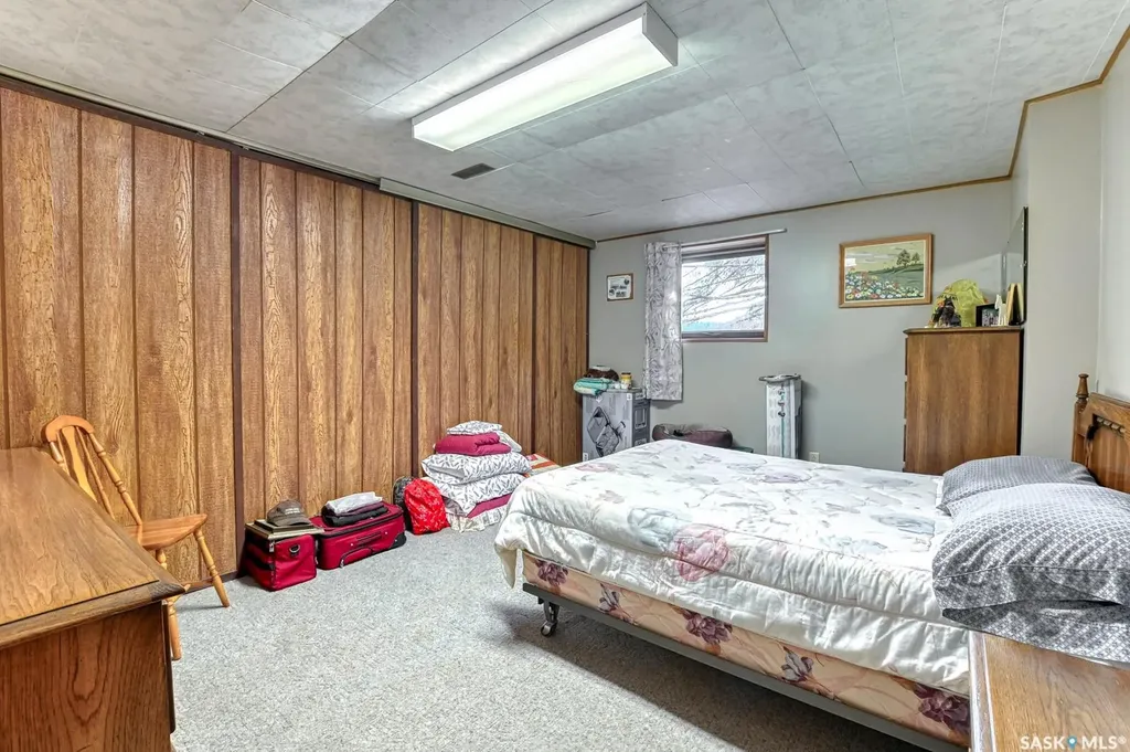 201 2nd Avenue Lajord Rm No. 128 SK S0G 1B0