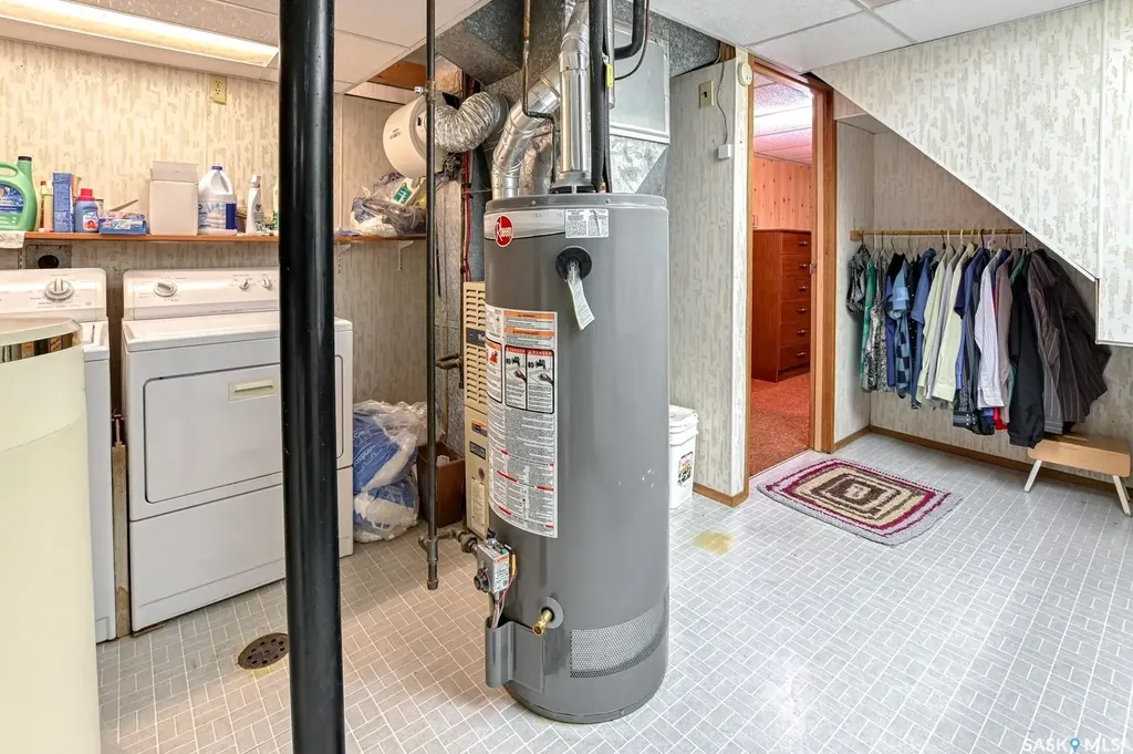 201 2nd Avenue Lajord Rm No. 128 SK S0G 1B0