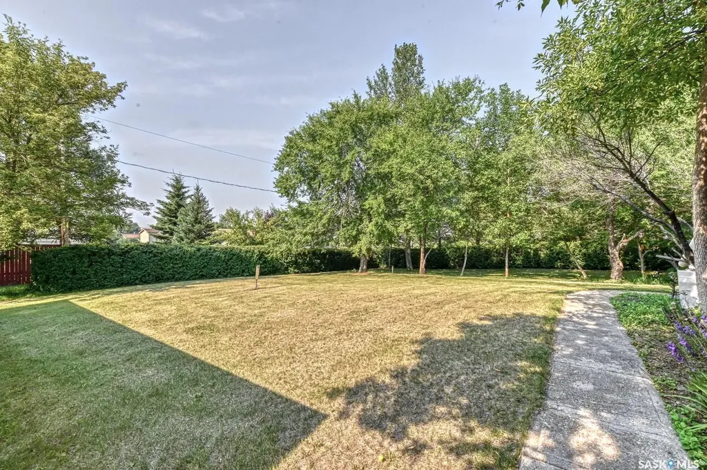 201 2nd Avenue Lajord Rm No. 128 SK S0G 1B0