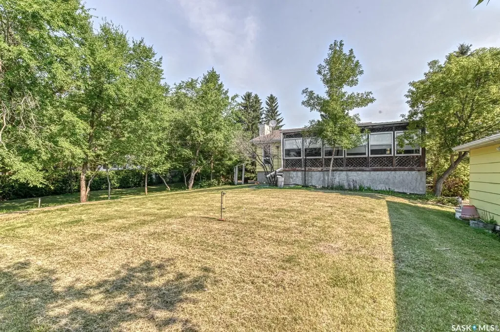 201 2nd Avenue Lajord Rm No. 128 SK S0G 1B0