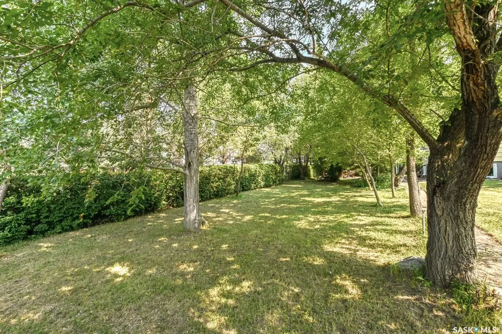 201 2nd Avenue Lajord Rm No. 128 SK S0G 1B0