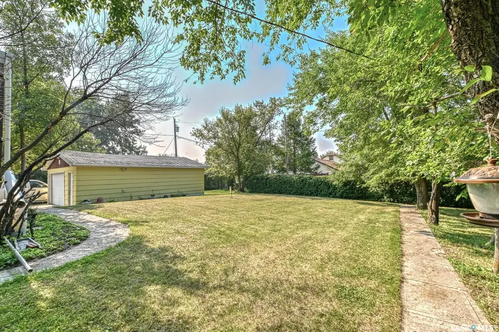 201 2nd Avenue Lajord Rm No. 128 SK S0G 1B0